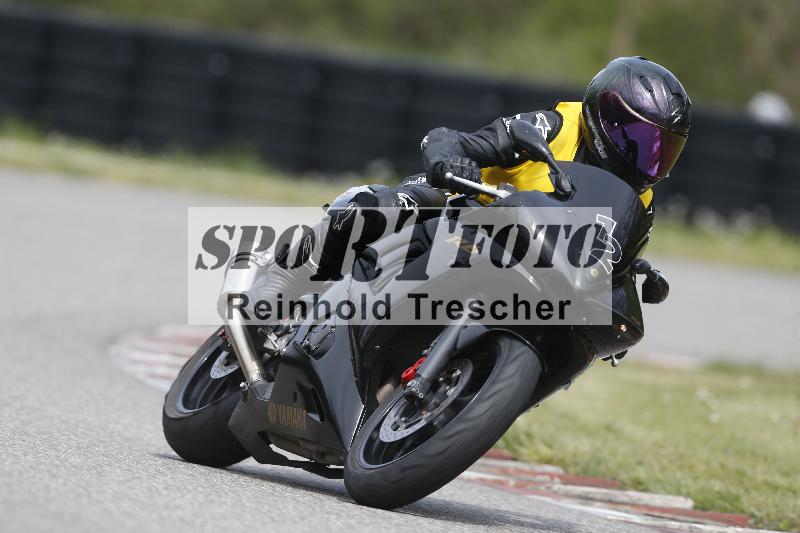 /Archiv-2025/07 19.04.2025 Speer Racing ADR/Instruktorentraining/12